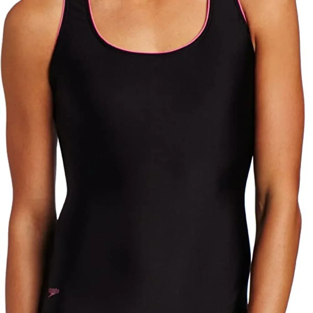 SPEEDO one piece swimsuit 7230504